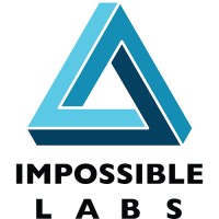 Impossible Labs Inc. logo - Similar company to Not Impossible Labs