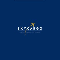 SKYCARGO FRANCE logo - Similar company to Cloudpwr