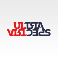 UltraSpectra (Pvt.) Ltd. logo - Similar company to Explorerbees