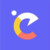 Exam Centric logo - Similar company to Dishapro Placement