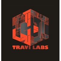 Travilabs