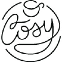 Cosy Coffee