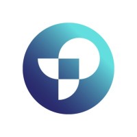 AvalDAO logo - Similar company to Nfid.Io