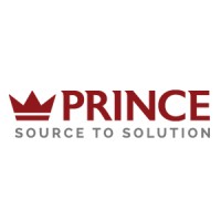 PRINCE ERACHEM logo - Similar company to Ryca Solutions