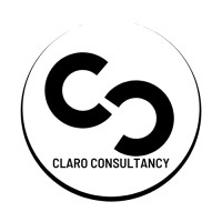 Claro Consultancy Group logo - Similar company to Usaidia Network