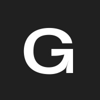 GetPro logo - Similar company to Cooptia