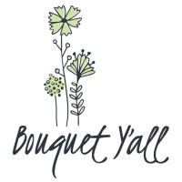 Bouquet Y'All