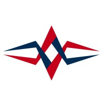 Creative Codex Agency logo - Similar company to Ideapedia Creative Agency