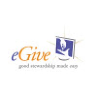 Egive