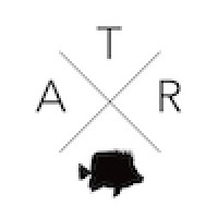 Among The Reef LLC logo - Similar company to Metatope