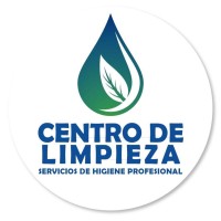 Centro de Limpieza San Luis logo - Similar company to Sidecom S.R.L