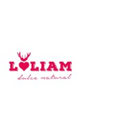 Loliam