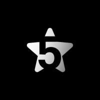 Fivestar Media Group logo - Similar company to Dms Solutions