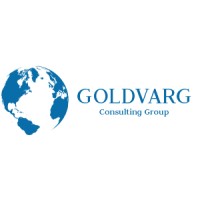 Goldvarg Consulting Group logo - Similar company to Teampowercoaching