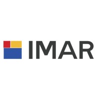 PT. IMAR MAX INDONESIA logo - Similar company to Pt. Yuinsight Technologies International