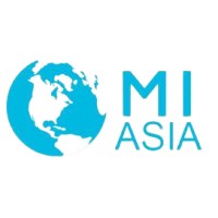 Market Imperatives Asia Pvt. Ltd. logo - Similar company to Elekore Energy