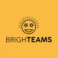 BrighTeams logo - Similar company to Exelixi Group