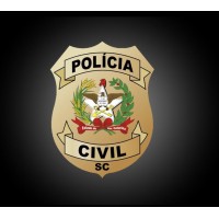 Polícia Civil • DIC logo - Similar company to Summit Cidades