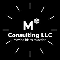 M3 Consulting LLC logo - Similar company to Oneida County