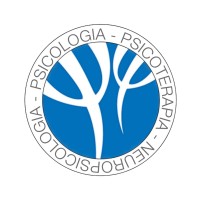 Psicologia & Psicoterapia logo - Similar company to Centro Archè