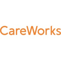 CareWorksComp logo - Similar company to Careworks