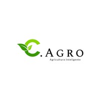 C.Agro logo - Similar company to Semear Comercio De Insumos Ltda