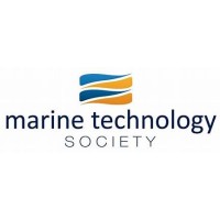Houston Chapter Marine Technology Society