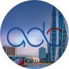 Airlift Document Clearance logo - Similar company to Amg Document Clearance