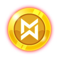MetaMate Inc. logo - Similar company to Meta Mate