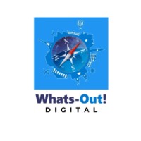 Whats-Out Digital