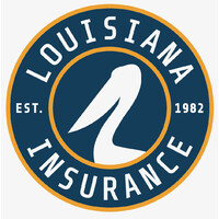 Louisiana Insurance Services logo - Similar company to Integral Hospitality Solutions, Llc