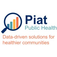 Piat Public Health logo - Similar company to Cardiotrack Global