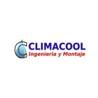 Climacool Chile logo - Similar company to Fabco Ltda.