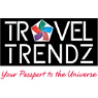 Travel Trendz Tv
