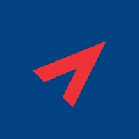 Ascentech Services Ltd logo - Similar company to Hotelschool The Hague