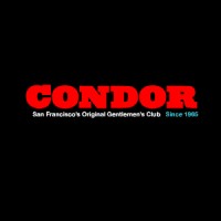 Condor Club San Francisco logo - Similar company to Sage Plastics