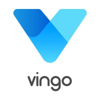 Vingo Takip Sistemleri logo - Similar company to Chargemate
