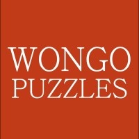 Wongo Puzzles - Acquired 2022 logo - Similar company to Actiview, Inc. - Acquired By Charter Communications