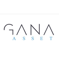 GANA - FUNDO DE INVESTIMENTO EM PARTICIPAÇÕES - INFRAESTRUTURA | FIP-IE logo - Similar company to Gmr Printer Capital Markets