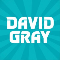 David Gray Electrical, Plumbing, Heating & Air logo - Similar company to Fast Of Florida