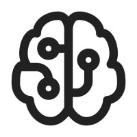 gicLAB logo - Similar company to Open Design Master