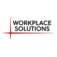 Workplace Solutions, Inc. logo - Similar company to Workplace Solutions Pvt Ltd