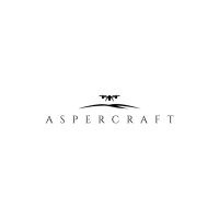 Aspercraft logo - Similar company to Inspire Trading