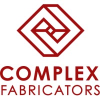 Complex Fabricators