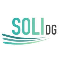 Soli DG, Inc logo - Similar company to Daveron Networking Services