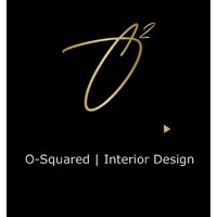 O - Squared logo - Similar company to O Squared