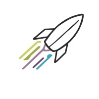 Astra School logo - Similar company to Quidei Learns