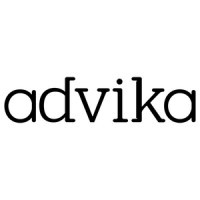 Advika Clothing logo - Similar company to Teamm.Agency