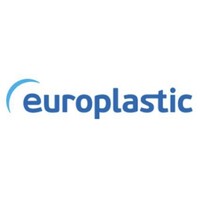 Europlastic logo - Similar company to Ecoplastic