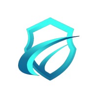 INFRACEPT logo - Similar company to Tirepro